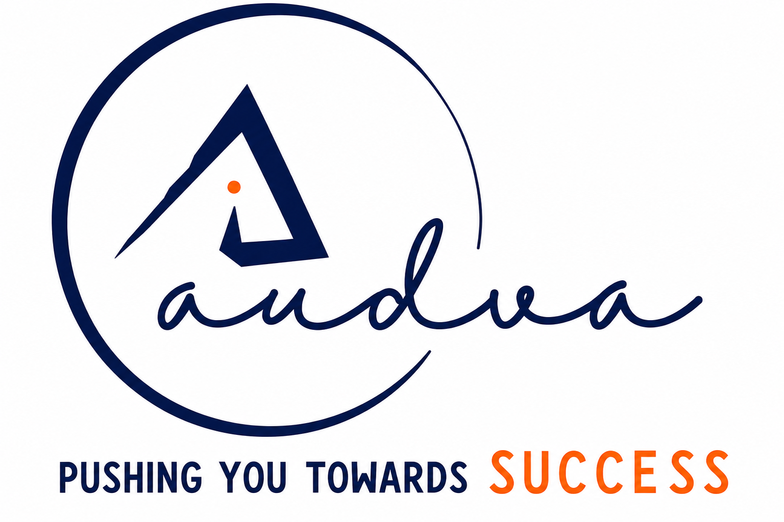 Audbhidya | BPO & Workforce Solutions